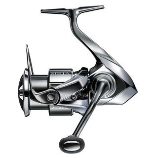 Shimano Stella 2500S FK Stationrrolle