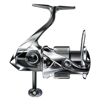 Shimano Stella 2500S FK Stationrrolle