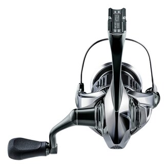 Shimano Stella 2500S FK Stationrrolle