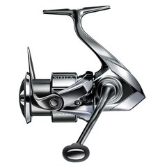 Shimano Stella 2500S FK Stationärrolle