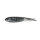 Nays BLLT 35 C-24