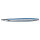 Savage Gear 3D Line Thru Sandeel 110mm 15g Blue Silver UV