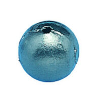 Balzer Bleikugel mit Loch 4,0g