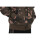 Fox Premium 310 Zipped Hoody Camo Gr.L