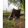 Fox Camolite Tarp small