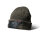 Nash ZT Woolly Hat Camo Panel