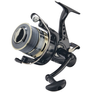 Balzer Tactics 2go BR 3300