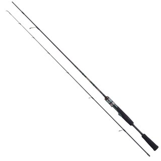 Balzer Shirasu Superior Spoon Rute 1,8m