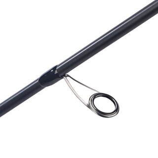 Balzer Shirasu Superior Zander Rute 2,35m