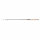 Balzer Diabolo Golden Circle Tele 25 Rute 2,10m