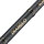 Balzer Diabolo Golden Circle Tele 25 Rute 2,10m