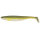 Westin ShadTeez Slim Limited Edition 2024 12cm JN Supreme