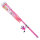 Balzer Shirasu Rookie Combo Fishing Queen
