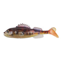 Balzer Shirasu Goby 7,5cm