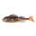 Balzer Shirasu Goby 7,5cm