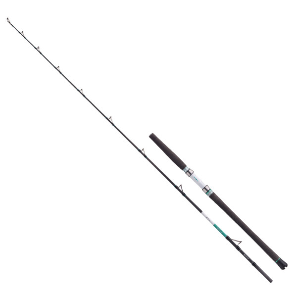 Balzer 71° North Boat 25lb/ 150-500g