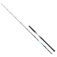Balzer 71° North Boat 25lb/ 150-500g