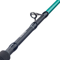 Balzer 71° North Boat 25lb/ 150-500g