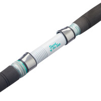 Balzer 71° North Boat 25lb/ 150-500g