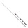 Balzer 71° North Boat 25lb/ 150-500g