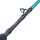 Balzer 71° North Boat 25lb/ 150-500g