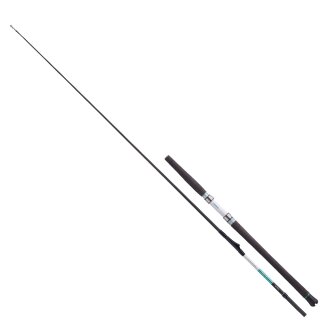 Balzer 71° North Boat 30 Inliner 30lb-2,15m