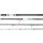 Balzer 71° North Travel Pilk 2,40m / 40-200g