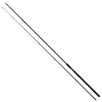 Fox Rage Predator Warrior Deadbait X Rod 12ft 3,25lb