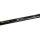 Fox Rage Predator Warrior Deadbait X Rod 12ft 3,25lb