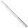 Fox Rage Predator Warrior Deadbait Classic Rod 12ft 2,75lb