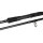 Fox Rage Predator Warrior Deadbait Classic Rod 12ft 2,75lb