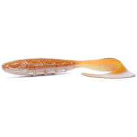 Nays GHST JNR Shad Twisterschwanz 50 / 12,7cm C-06