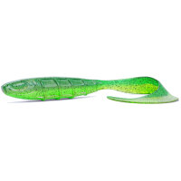Nays GHST JNR Shad Twisterschwanz 50 / 12,7cm C-07
