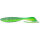 Nays GHST JNR Shad Twisterschwanz 50 / 12,7cm C-07