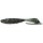 Nays GHST JNR Shad Twisterschwanz 65 / 16,5cm C-04