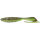 Nays GHST JNR Shad Twisterschwanz 65 / 16,5cm C-05