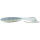 Nays GHST JNR Shad Twisterschwanz 65 / 16,5cm C-12