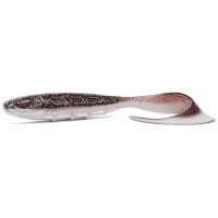 Nays GHST JNR Shad Twisterschwanz 65 / 16,5cm C-14