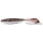 Nays GHST JNR Shad Twisterschwanz 65 / 16,5cm C-14