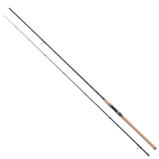 Balzer Diabolo Golden Circle Rainbow Trout 3,05m / 5-35g