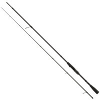 Nays NXT Spinning Rute 2,60m / 25-60g