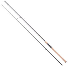 Balzer Diabolo Golden Circle Seatrout 3,00m / 12-28g