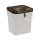 Fox Camolite Bucket Cushion