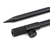 Fox Black Label Slim Banksticks