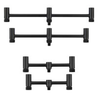 Fox Black Label Slim Adjustable Buzz Bars