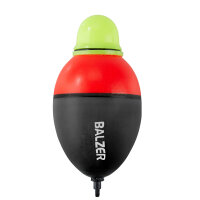 Balzer MK Adventure Deadbait Elektro Pose 40g