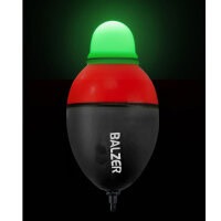 Balzer MK Adventure Deadbait Elektro Pose 40g