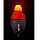 Balzer MK Adventure Deadbait Elektro Pose 40g