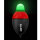 Balzer MK Adventure Deadbait Elektro Pose 40g