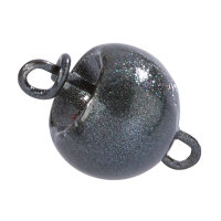 Balzer Shirasu Street Micro Bottom Jig 5g